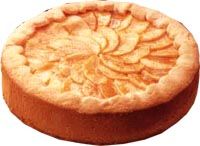 tartademanzana[1].jpg